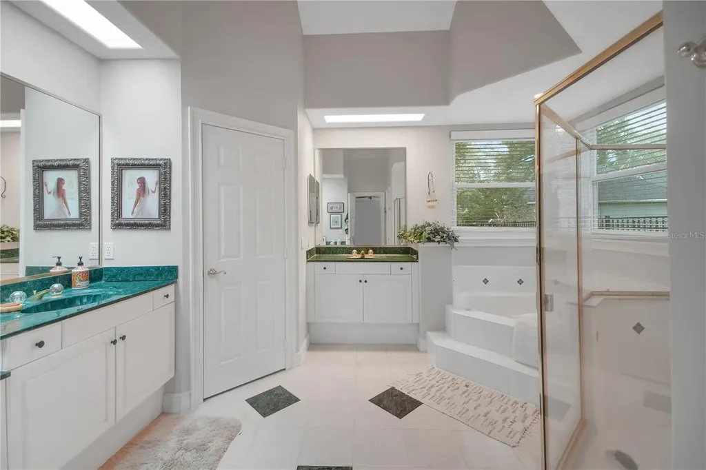 365 Woldunn Circle Lake Mary FL 32746