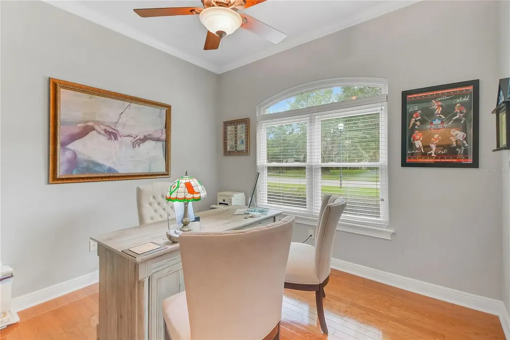 365 Woldunn Circle Lake Mary FL 32746