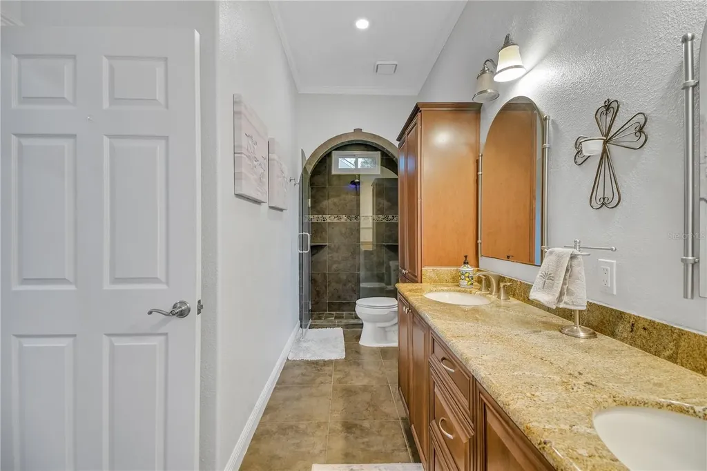 365 Woldunn Circle Lake Mary FL 32746