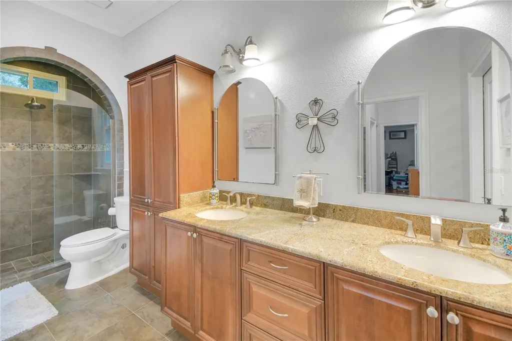 365 Woldunn Circle Lake Mary FL 32746