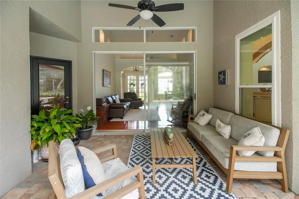 365 Woldunn Circle Lake Mary FL 32746