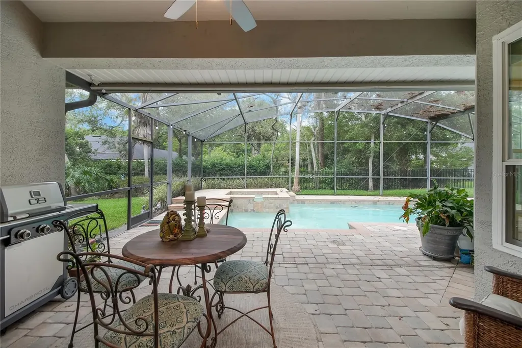 365 Woldunn Circle Lake Mary FL 32746