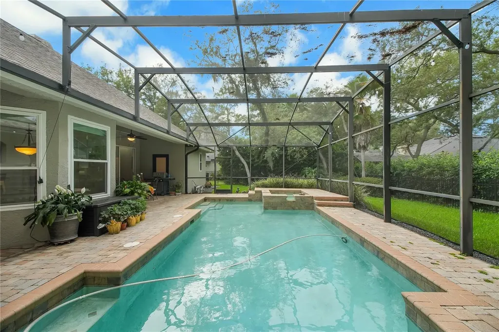 365 Woldunn Circle Lake Mary FL 32746