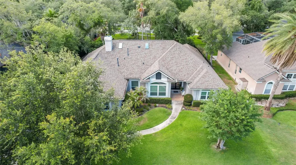 365 Woldunn Circle Lake Mary FL 32746