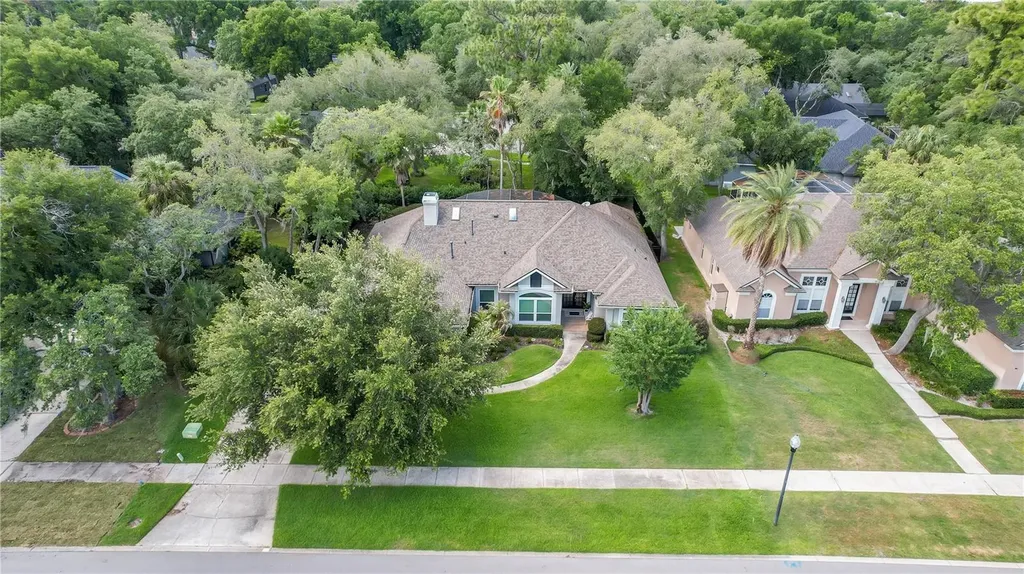 365 Woldunn Circle Lake Mary FL 32746