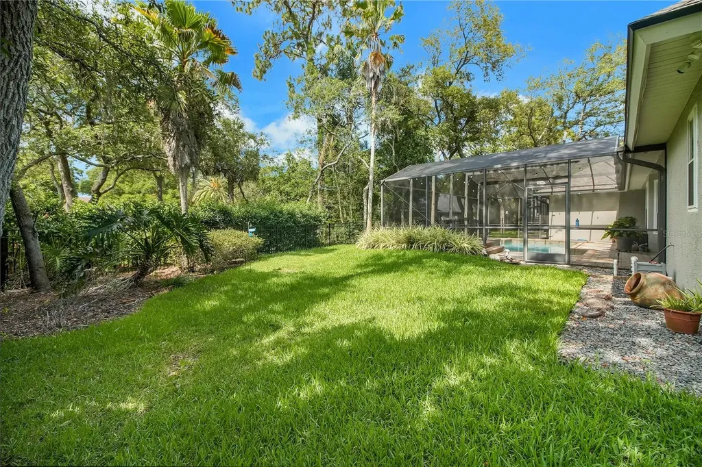 365 Woldunn Circle Lake Mary FL 32746