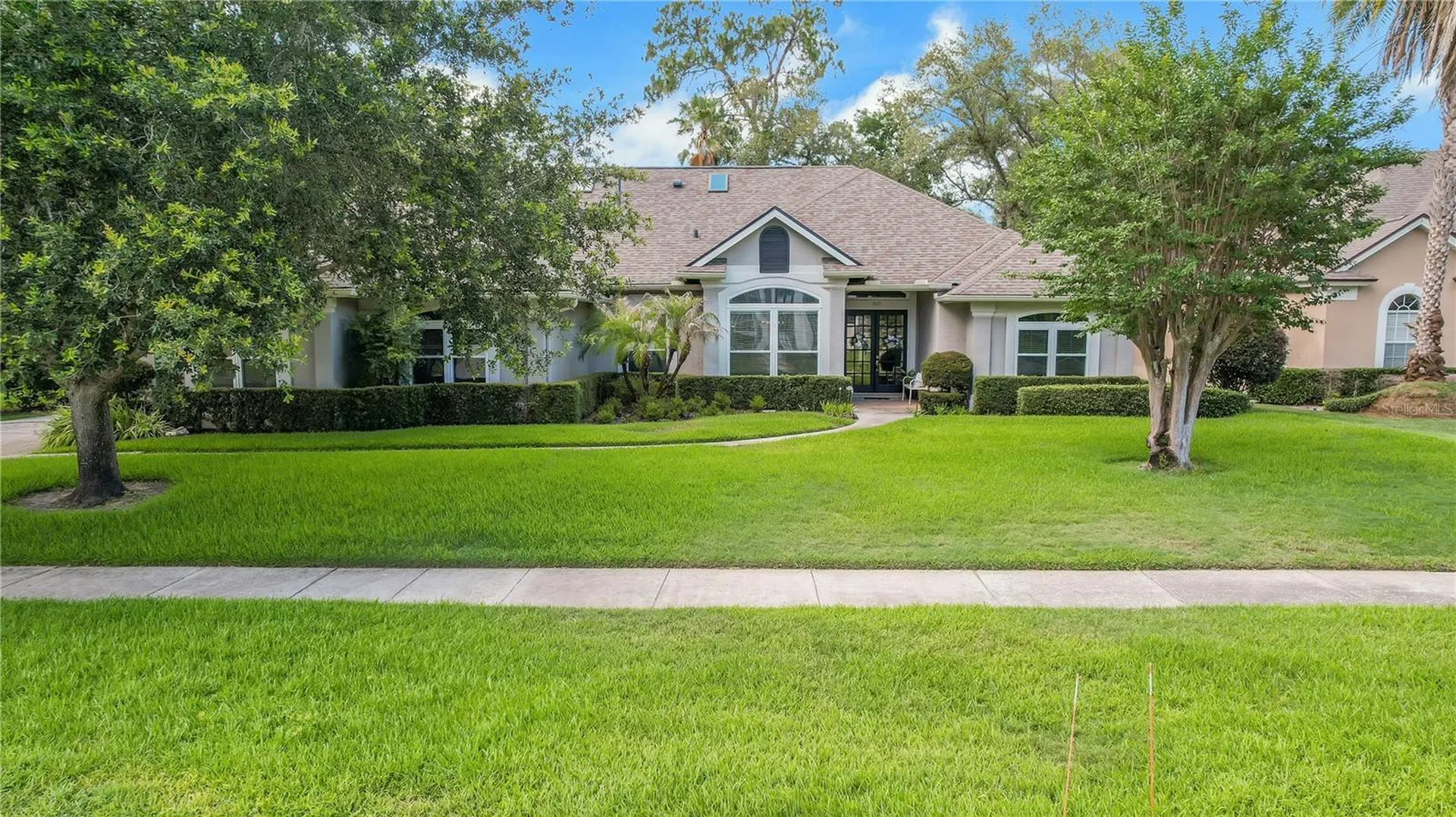 365 Woldunn Circle Lake Mary FL 32746