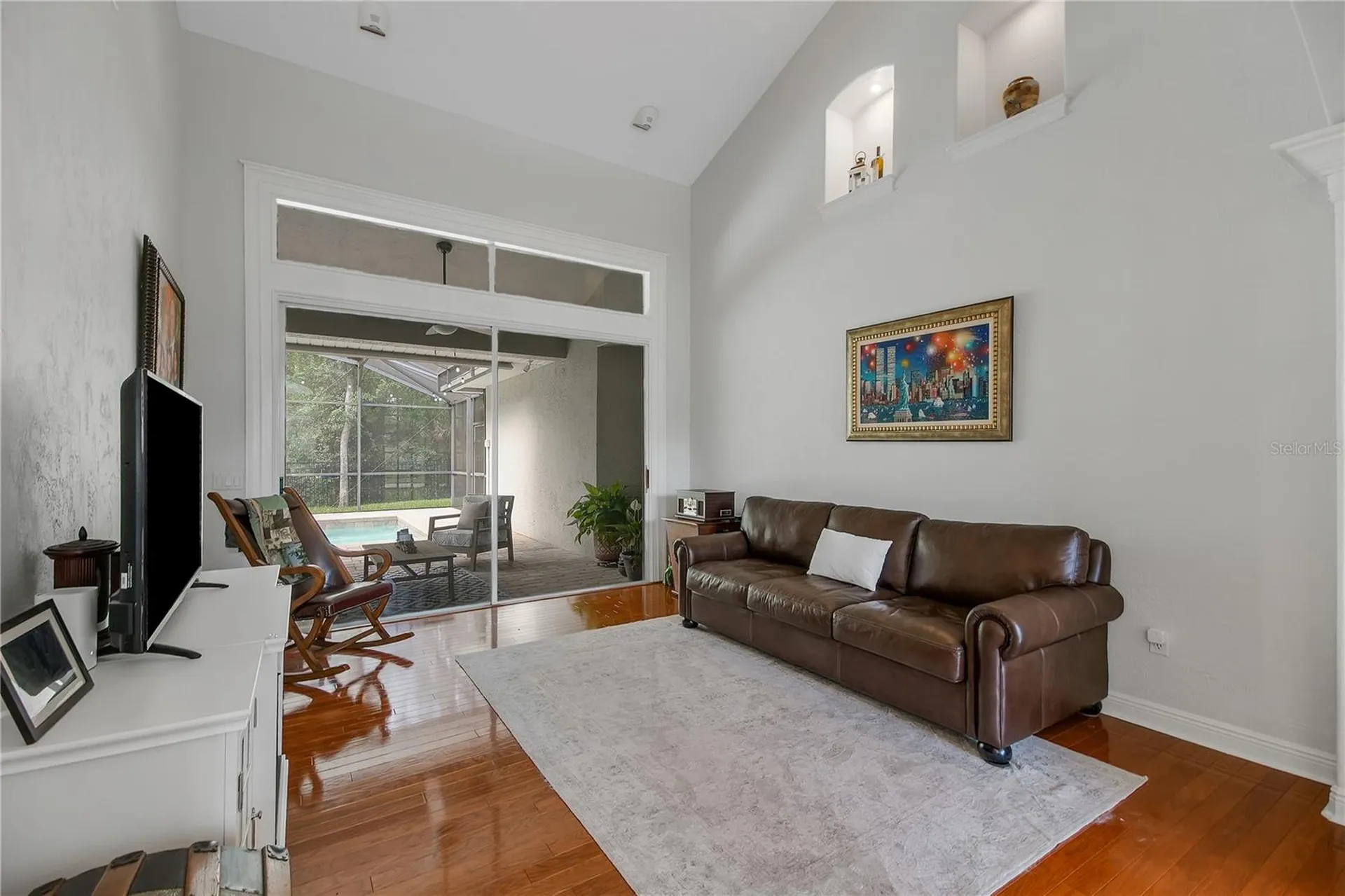 365 Woldunn Circle Lake Mary FL 32746