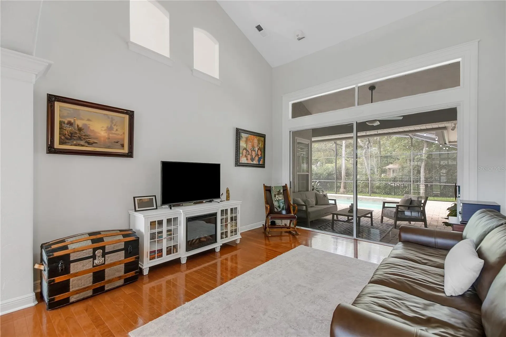 365 Woldunn Circle Lake Mary FL 32746