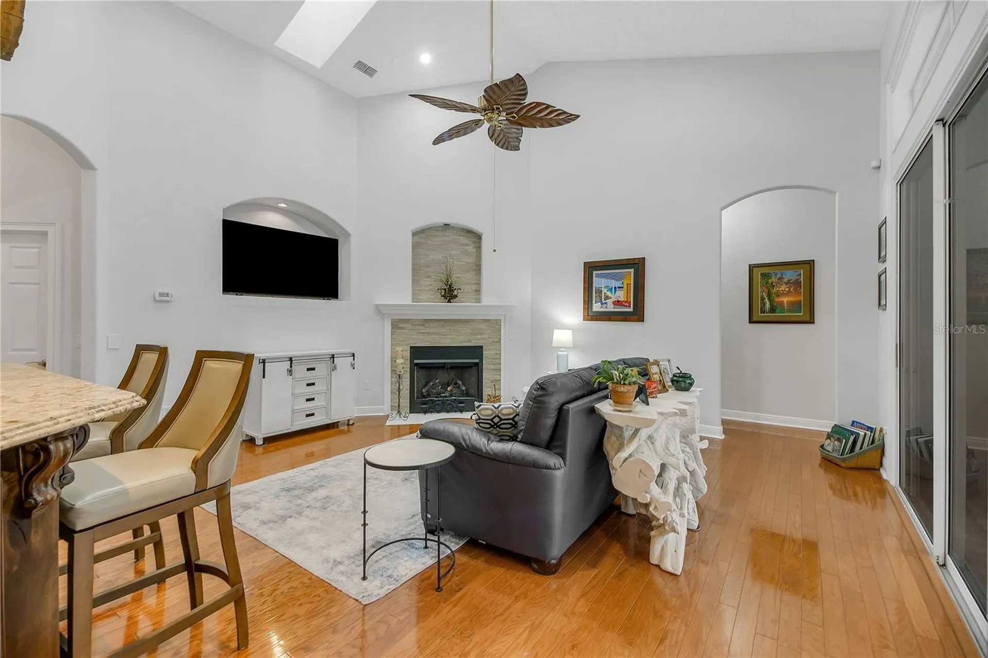 365 Woldunn Circle Lake Mary FL 32746
