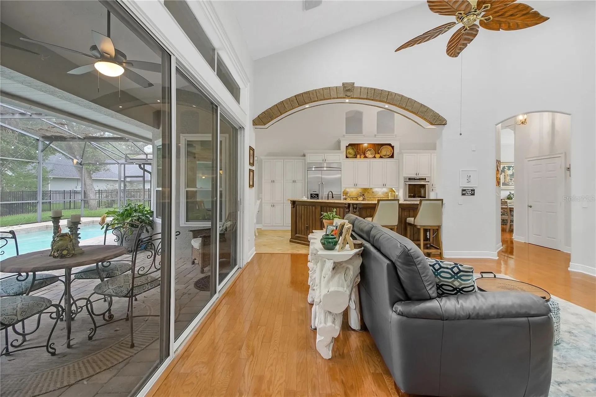 365 Woldunn Circle Lake Mary FL 32746
