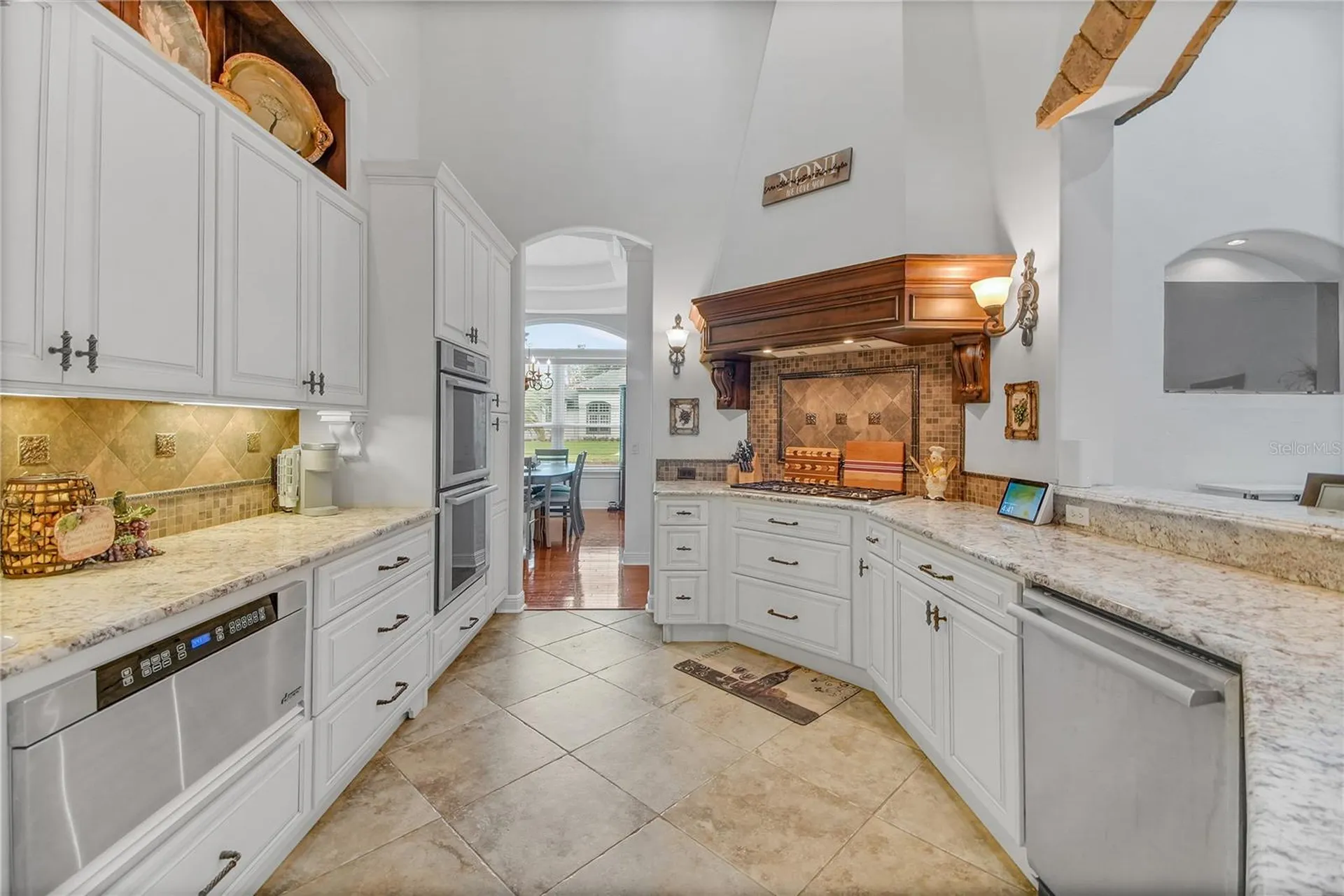 365 Woldunn Circle Lake Mary FL 32746