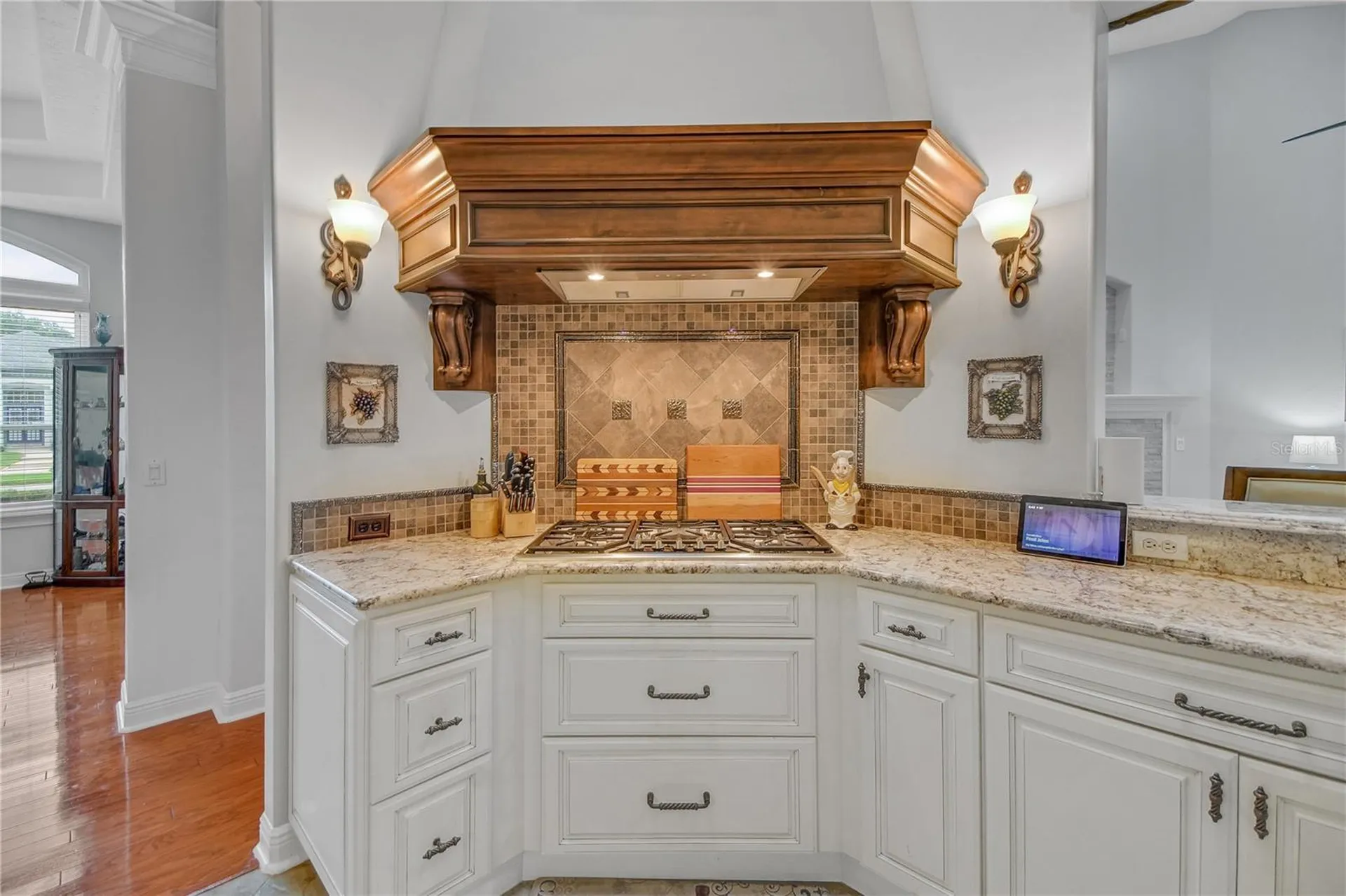 365 Woldunn Circle Lake Mary FL 32746
