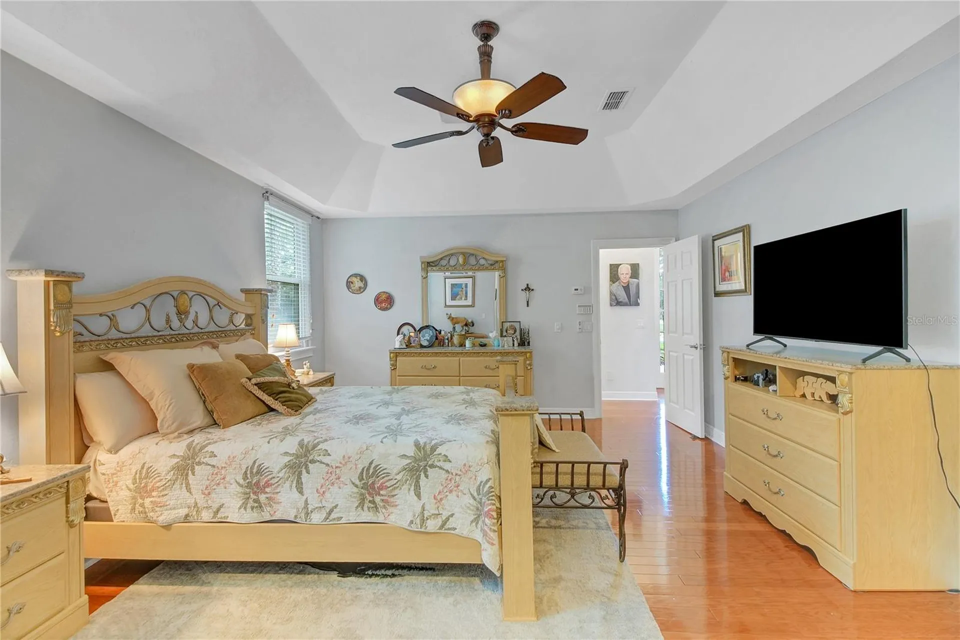 365 Woldunn Circle Lake Mary FL 32746