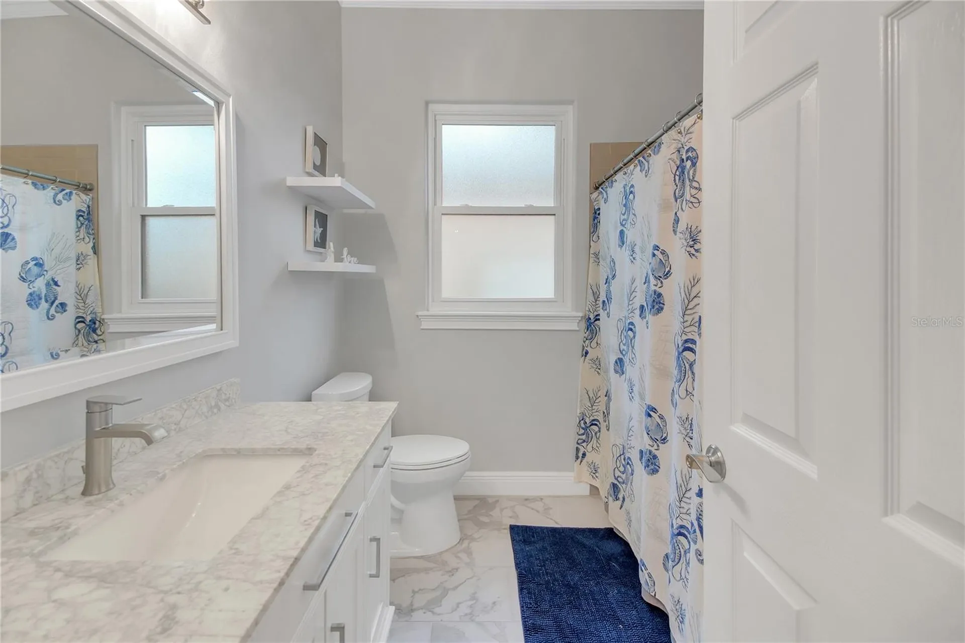 365 Woldunn Circle Lake Mary FL 32746
