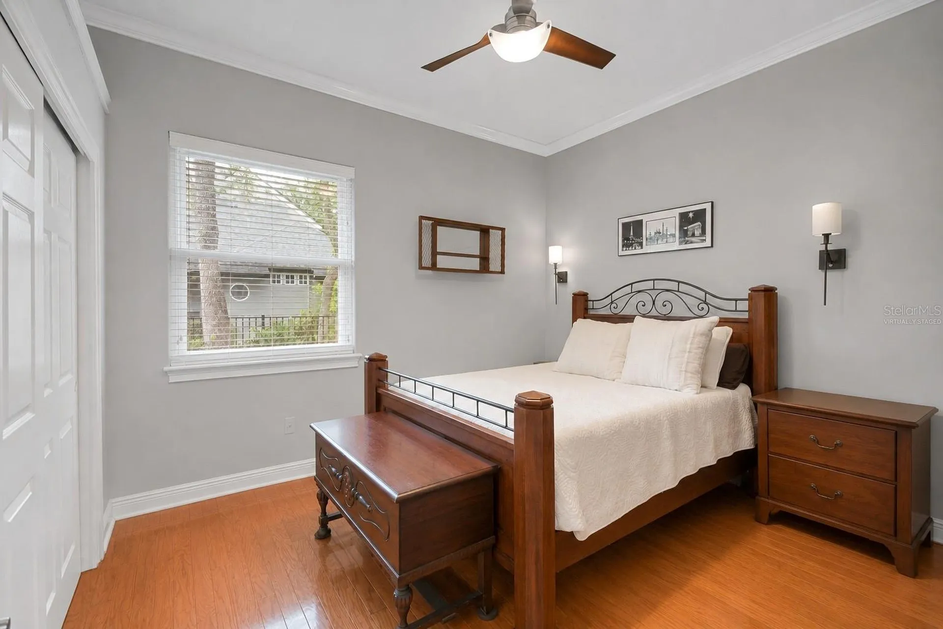365 Woldunn Circle Lake Mary FL 32746