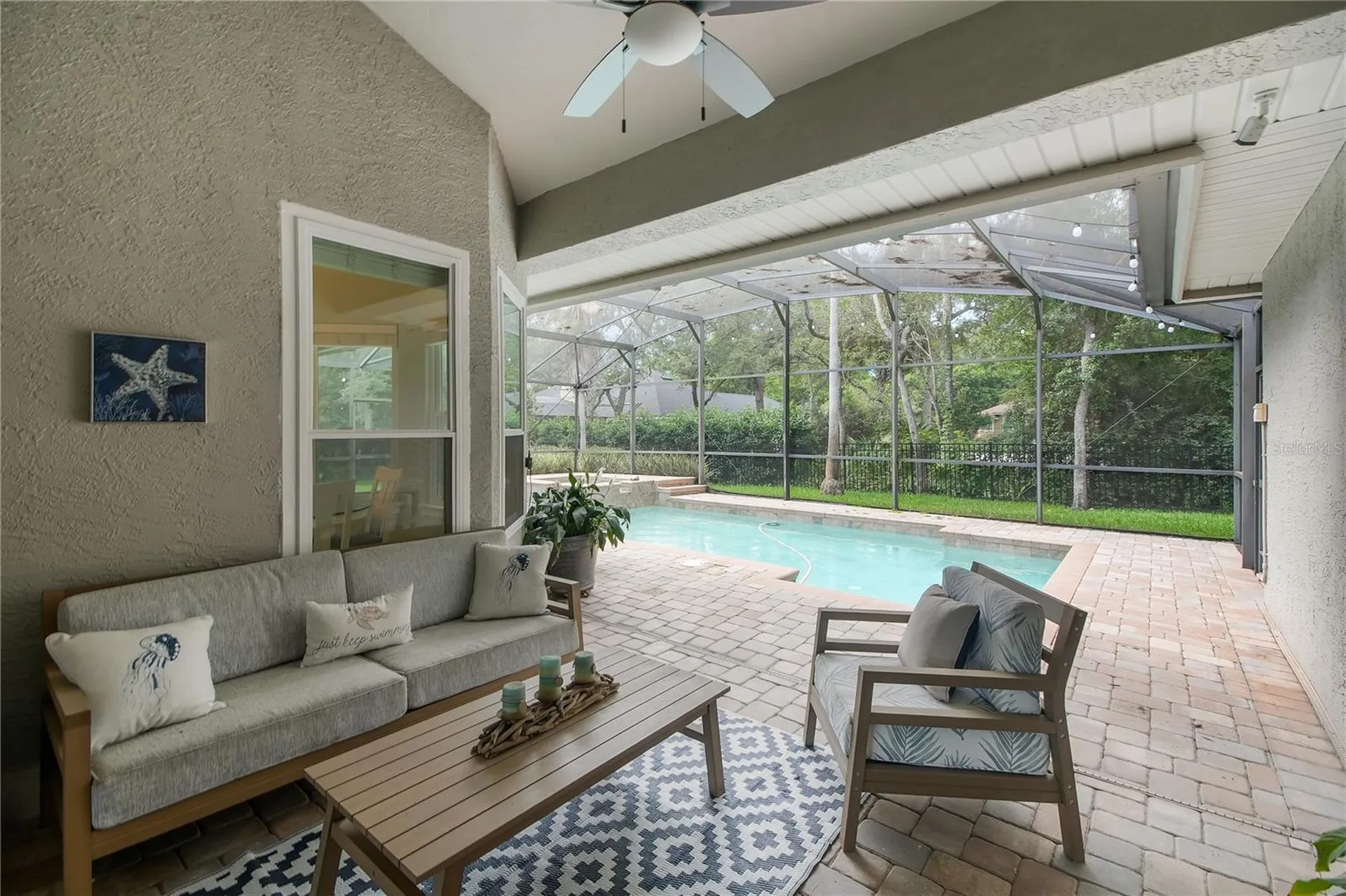 365 Woldunn Circle Lake Mary FL 32746