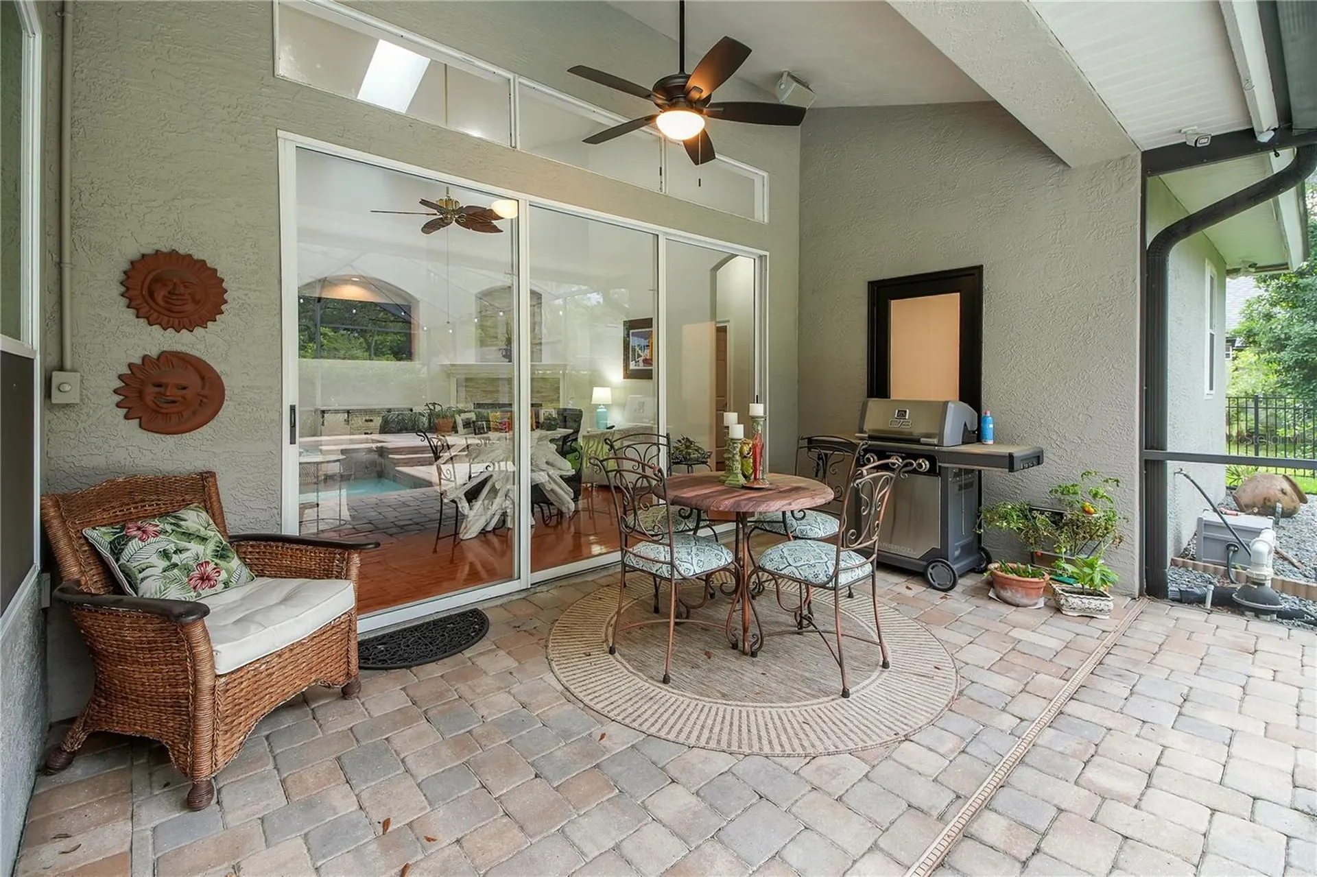 365 Woldunn Circle Lake Mary FL 32746