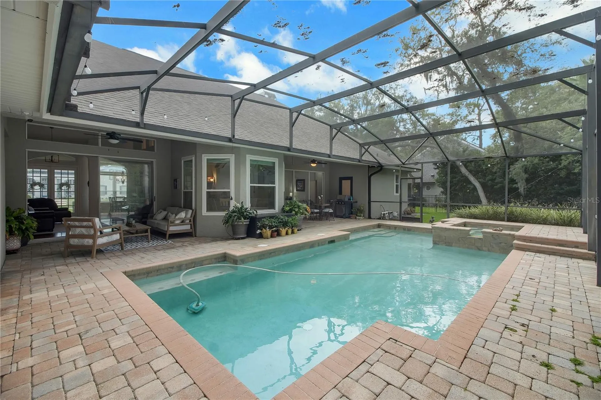 365 Woldunn Circle Lake Mary FL 32746