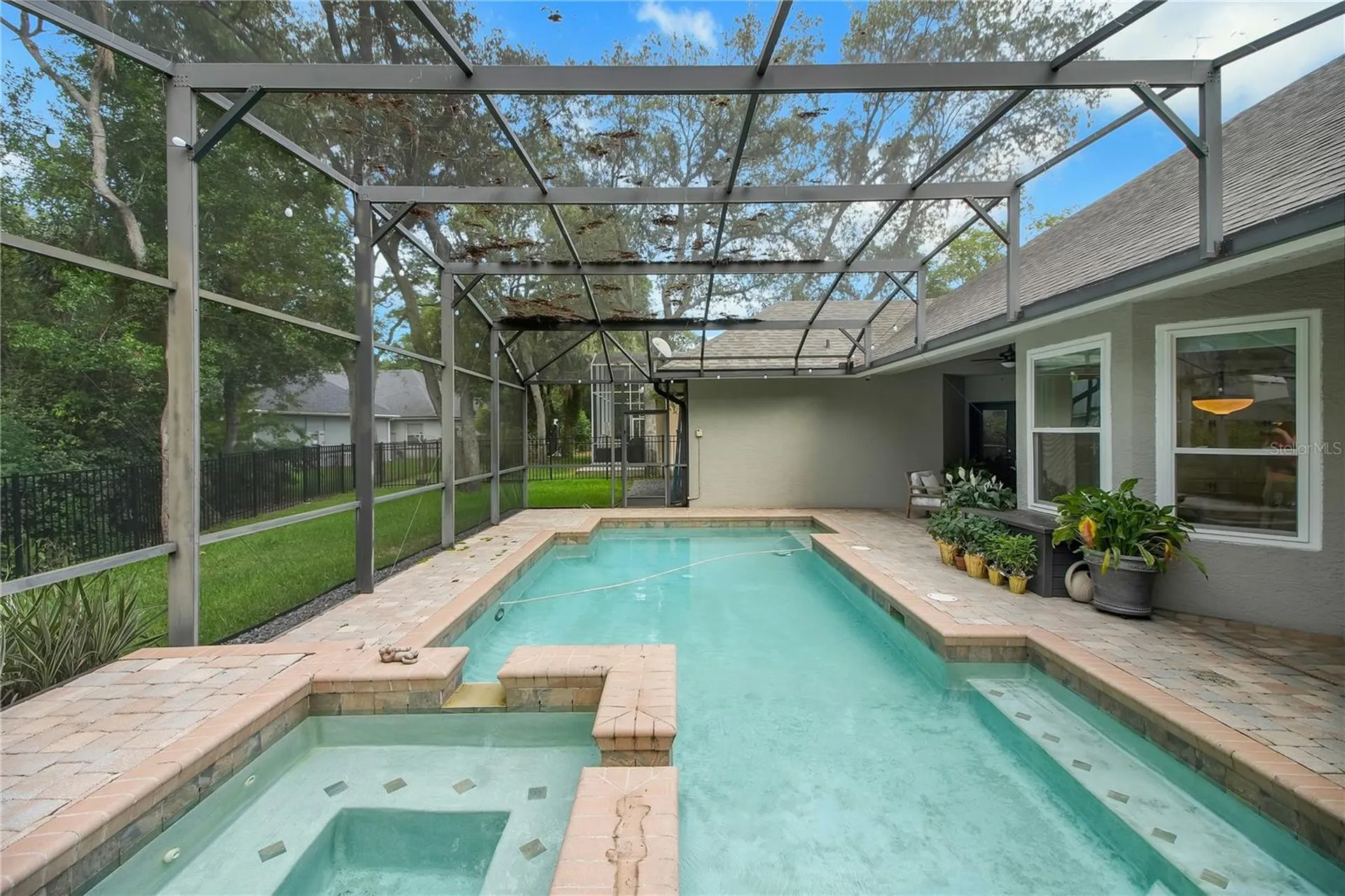 365 Woldunn Circle Lake Mary FL 32746