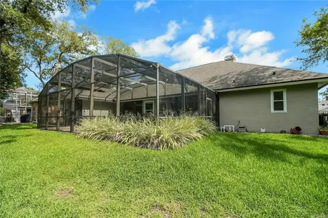 365 Woldunn Circle Lake Mary FL 32746