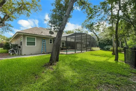 365 Woldunn Circle Lake Mary FL 32746