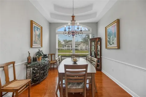365 Woldunn Circle Lake Mary FL 32746