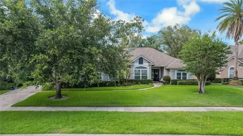 365 Woldunn Circle Lake Mary FL 32746