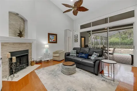 365 Woldunn Circle Lake Mary FL 32746
