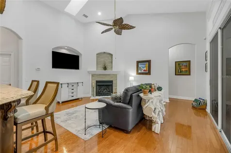 365 Woldunn Circle Lake Mary FL 32746