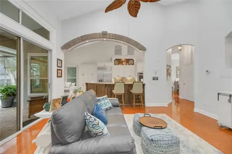365 Woldunn Circle Lake Mary FL 32746