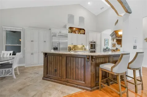 365 Woldunn Circle Lake Mary FL 32746