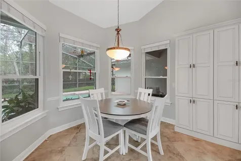 365 Woldunn Circle Lake Mary FL 32746