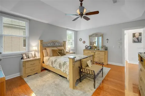 365 Woldunn Circle Lake Mary FL 32746