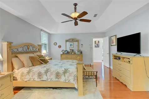 365 Woldunn Circle Lake Mary FL 32746