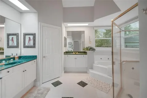 365 Woldunn Circle Lake Mary FL 32746