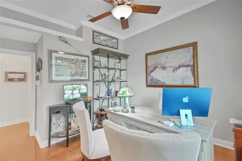 365 Woldunn Circle Lake Mary FL 32746