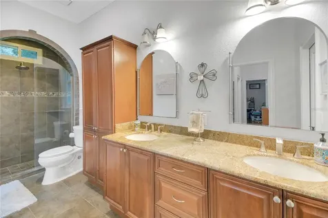 365 Woldunn Circle Lake Mary FL 32746