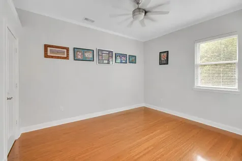 365 Woldunn Circle Lake Mary FL 32746