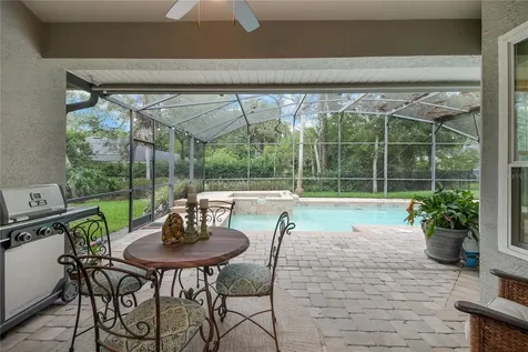 365 Woldunn Circle Lake Mary FL 32746