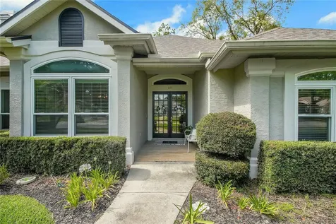 365 Woldunn Circle Lake Mary FL 32746