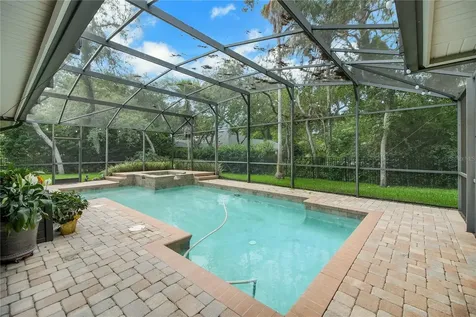 365 Woldunn Circle Lake Mary FL 32746