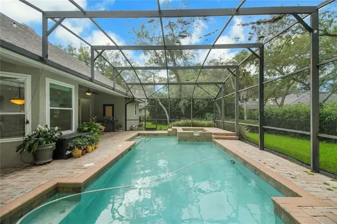 365 Woldunn Circle Lake Mary FL 32746