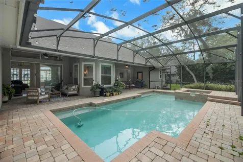365 Woldunn Circle Lake Mary FL 32746
