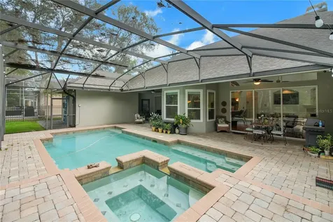 365 Woldunn Circle Lake Mary FL 32746