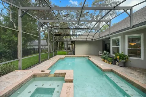 365 Woldunn Circle Lake Mary FL 32746