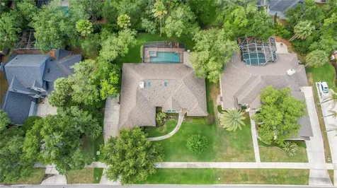 365 Woldunn Circle Lake Mary FL 32746