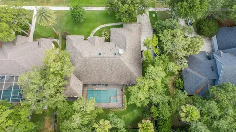 365 Woldunn Circle Lake Mary FL 32746