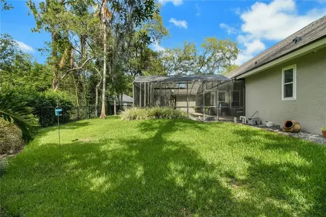 365 Woldunn Circle Lake Mary FL 32746