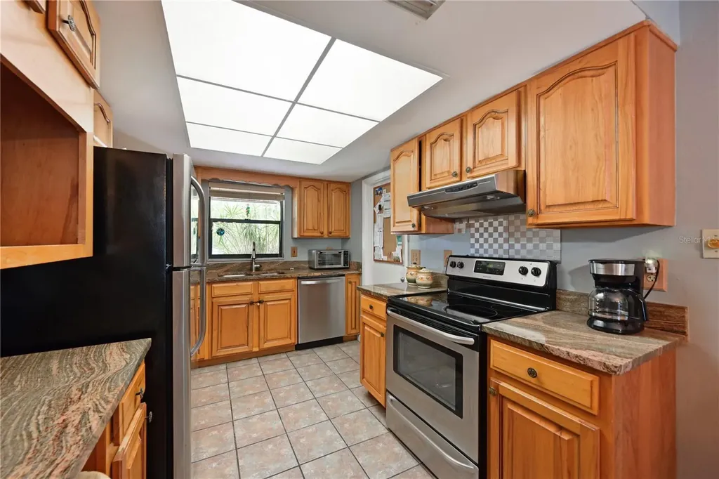2635 Bucida Drive Sarasota FL 34232